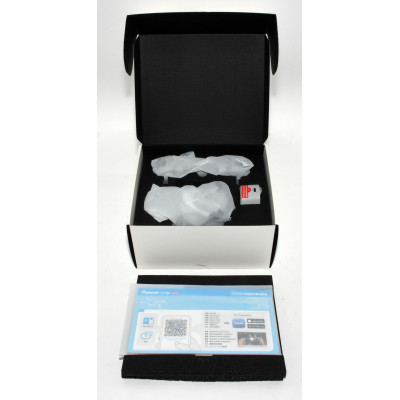 DRON POTENSIC ATOM 4K