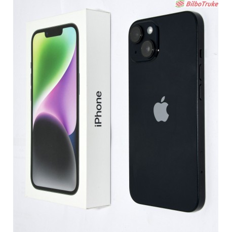 IPHONE 14 128GB AZUL