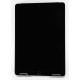 IPAD AIR WIFI 16GB A1474 SPACE GREY