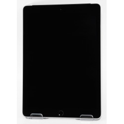 IPAD AIR WIFI 16GB A1474 SPACE GREY