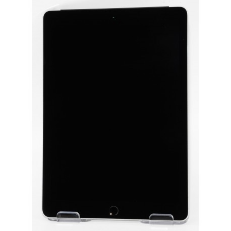 IPAD AIR WIFI 16GB A1474 SPACE GREY