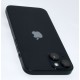 IPHONE 14 128GB AZUL