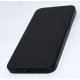 IPHONE 14 128GB AZUL