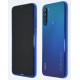 XIAOMI REDMI NOTE 8 64GB AZUL