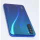 XIAOMI REDMI NOTE 8 64GB AZUL