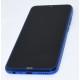 XIAOMI REDMI NOTE 8 64GB AZUL