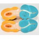 ZAPATILLAS NIKE LEBRON XIX 19 MINNEAPOLIS LAKERS ORO BLANCO PERLA ROYAL DC9339-200
