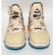 ZAPATILLAS NIKE LEBRON XIX 19 MINNEAPOLIS LAKERS ORO BLANCO PERLA ROYAL DC9339-200