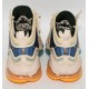 ZAPATILLAS NIKE LEBRON XIX 19 MINNEAPOLIS LAKERS ORO BLANCO PERLA ROYAL DC9339-200