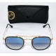 GAFAS DE SOL RAYBAN RB3648-M THE MARSHALL II