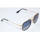 GAFAS DE SOL RAYBAN RB3648-M THE MARSHALL II