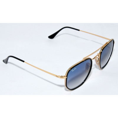 GAFAS DE SOL RAYBAN RB3648-M THE MARSHALL II