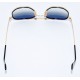 GAFAS DE SOL RAYBAN RB3648-M THE MARSHALL II