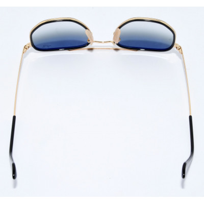 GAFAS DE SOL RAYBAN RB3648-M THE MARSHALL II