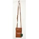 BOLSO DE MANO ROBERTO VERINO