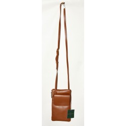 BOLSO DE MANO ROBERTO VERINO