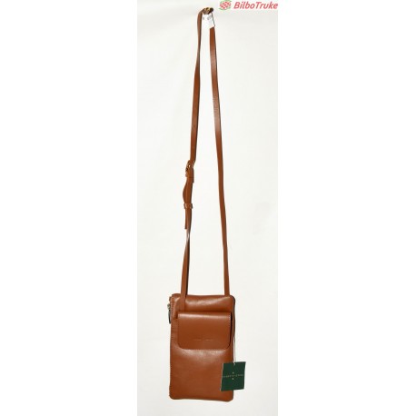 BOLSO DE MANO ROBERTO VERINO