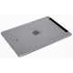 IPAD AIR WIFI 16GB A1474 SPACE GREY