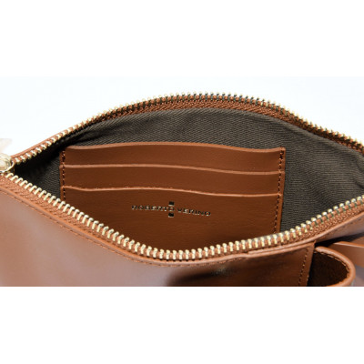 BOLSO DE MANO ROBERTO VERINO