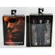 FIGURA ULTIMATE MICHAEL MYERS. HALLOWEEN KILLS (2021)