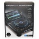 CONTROLADORA DENON DJ SC6000 PRIME