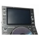 CONTROLADORA DENON DJ SC6000 PRIME
