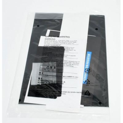 CONTROLADORA DENON DJ SC6000 PRIME