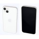 IPHONE 13 512GB BLANCO