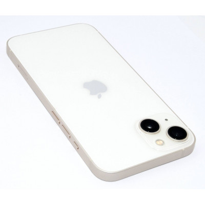 IPHONE 13 512GB BLANCO