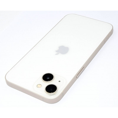 IPHONE 13 512GB BLANCO