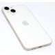 IPHONE 13 512GB BLANCO
