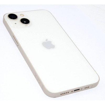 IPHONE 13 512GB BLANCO