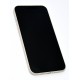 IPHONE 13 512GB BLANCO