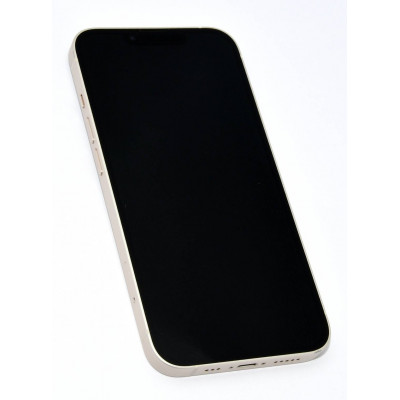 IPHONE 13 512GB BLANCO