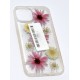 IPHONE 13 512GB BLANCO