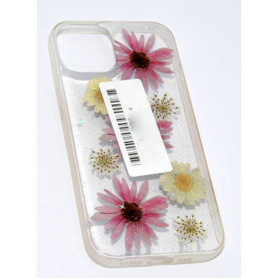 IPHONE 13 512GB BLANCO