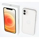 IPHONE 12 128GB BLANCO