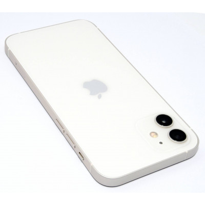 IPHONE 12 128GB BLANCO