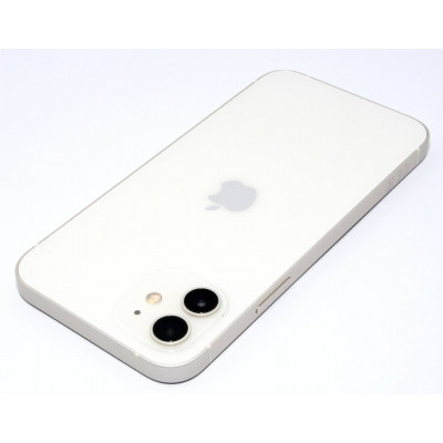 IPHONE 12 128GB BLANCO
