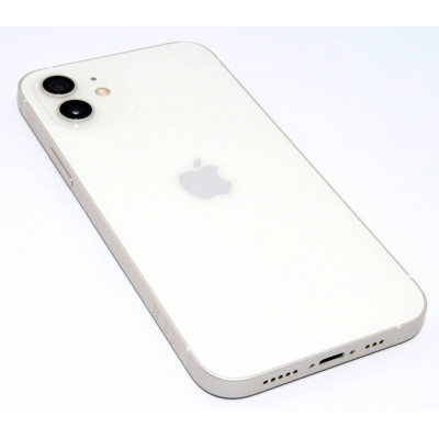 IPHONE 12 128GB BLANCO