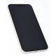 IPHONE 12 128GB BLANCO