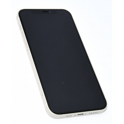 IPHONE 12 128GB BLANCO