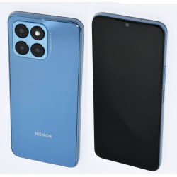 HONOR 70 LITE 128GB AZUL