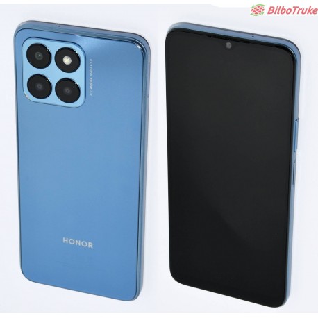 HONOR 70 LITE 128GB AZUL