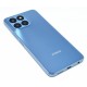 HONOR 70 LITE 128GB AZUL