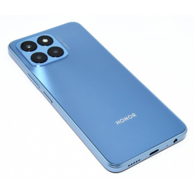 HONOR 70 LITE 128GB AZUL