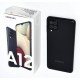 SAMSUNG GALAXY A12 128GB NEGRO