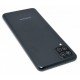 SAMSUNG GALAXY A12 128GB NEGRO