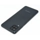 SAMSUNG GALAXY A12 128GB NEGRO
