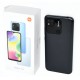 XIAOMI REDMI 10A 128GB NEGRO